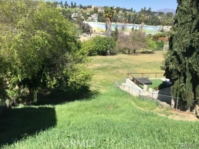 3625 Mimosa Drive, Los Angeles, CA 90065