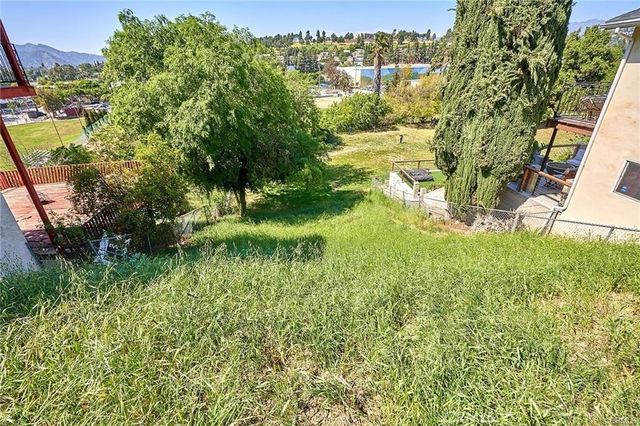 3625 Mimosa Drive, Los Angeles, CA 90065