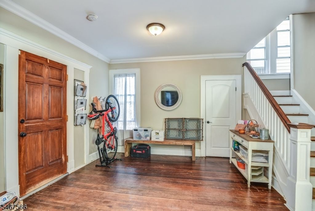 84 86Grove St, Elizabeth City, NJ 07202 — photo 2