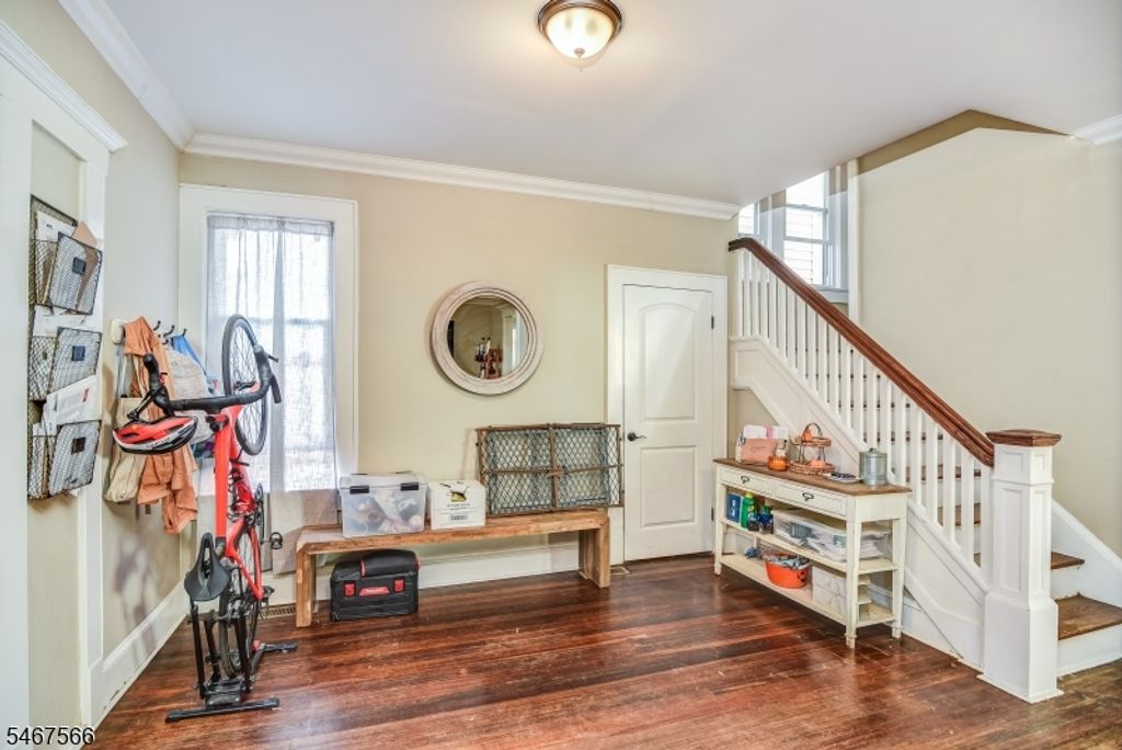 84 86Grove St, Elizabeth City, NJ 07202 — photo 4