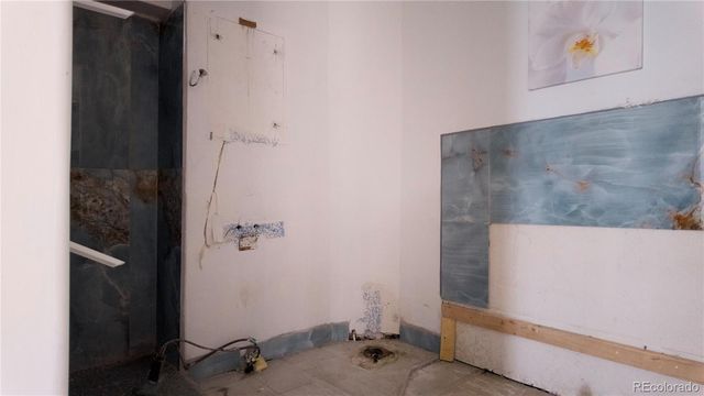 2120 N Broadway, Denver, CO 80205