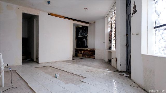 2120 N Broadway, Denver, CO 80205