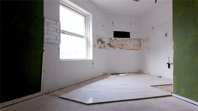 2120 N Broadway, Denver, CO 80205