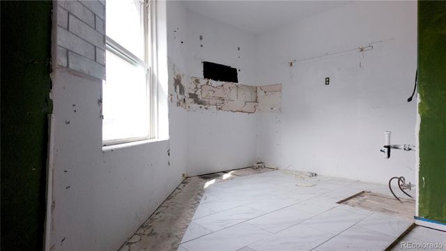 2120 N Broadway, Denver, CO 80205