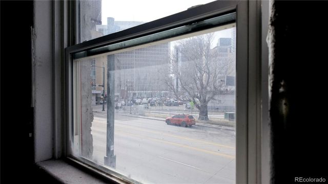 2120 N Broadway, Denver, CO 80205