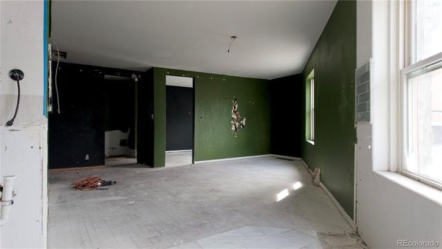 2120 N Broadway, Denver, CO 80205