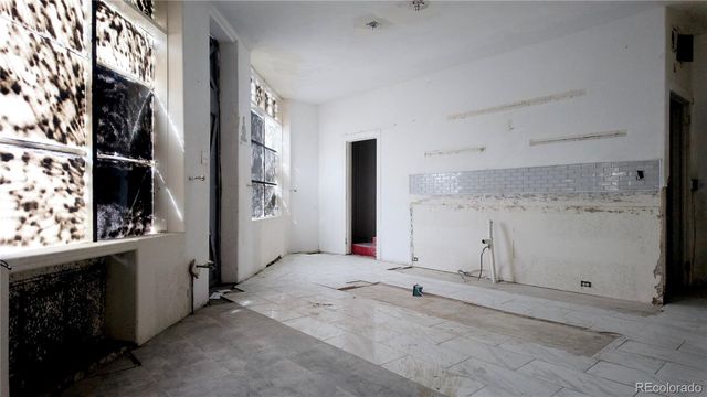 2120 N Broadway, Denver, CO 80205