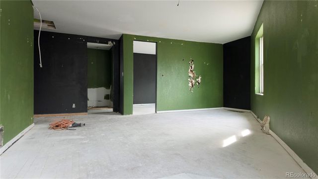 2120 N Broadway, Denver, CO 80205