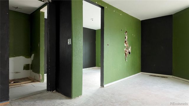 2120 N Broadway, Denver, CO 80205
