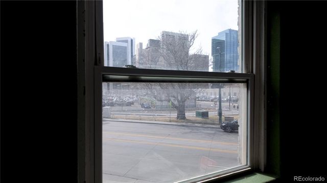 2120 N Broadway, Denver, CO 80205