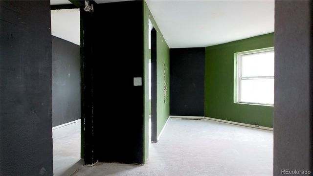 2120 N Broadway, Denver, CO 80205