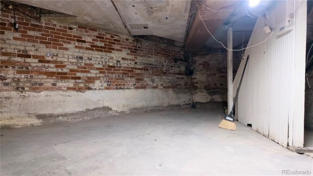 2120 N Broadway, Denver, CO 80205