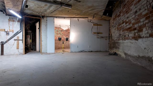 2120 N Broadway, Denver, CO 80205