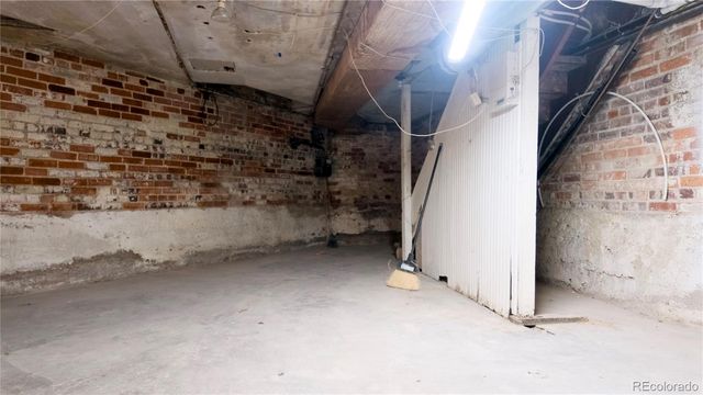 2120 N Broadway, Denver, CO 80205