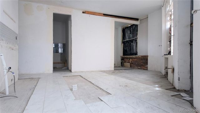 2120 N Broadway, Denver, CO 80205