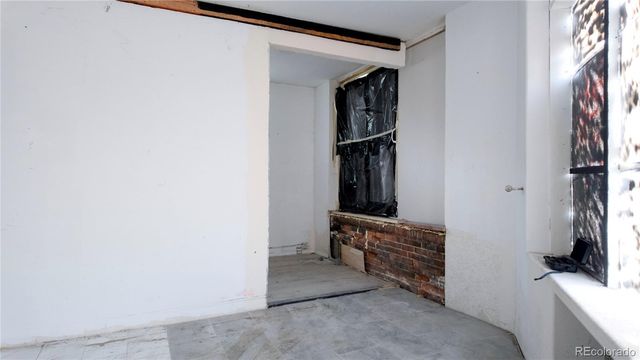 2120 N Broadway, Denver, CO 80205