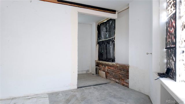 2120 N Broadway, Denver, CO 80205