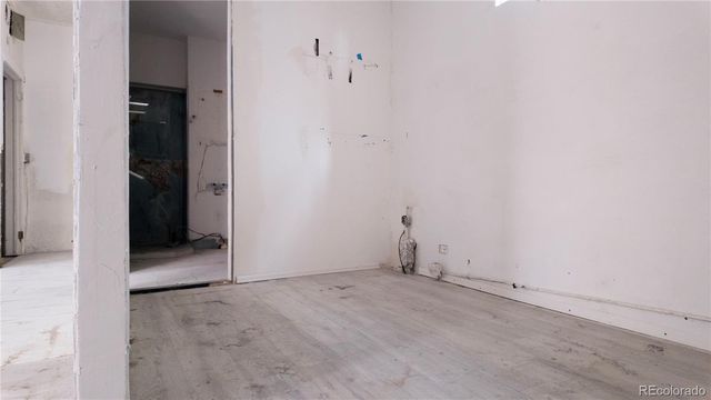 2120 N Broadway, Denver, CO 80205