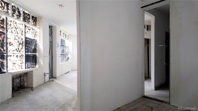 2120 N Broadway, Denver, CO 80205