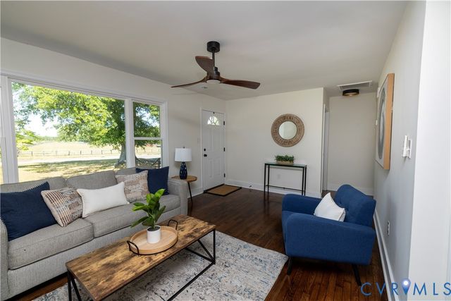14285 Elletts Crossing Rd, Ashland, VA 23005