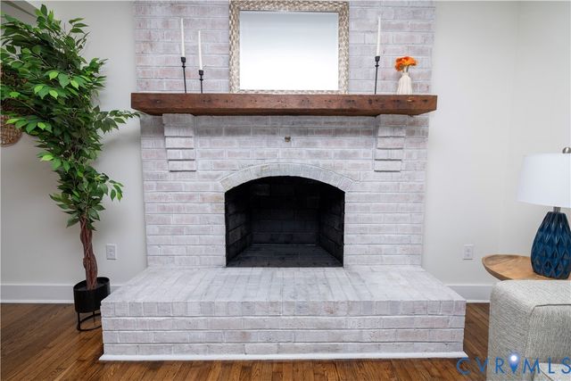 14285 Elletts Crossing Rd, Ashland, VA 23005