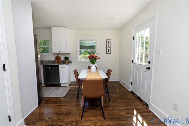 14285 Elletts Crossing Rd, Ashland, VA 23005