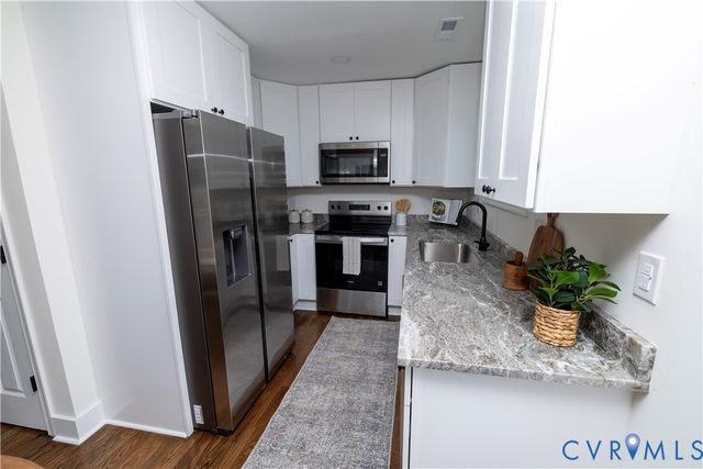 14285 Elletts Crossing Rd, Ashland, VA 23005
