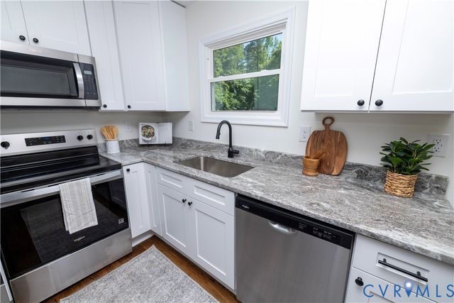 14285 Elletts Crossing Rd, Ashland, VA 23005