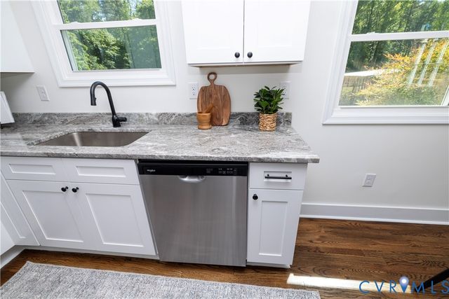 14285 Elletts Crossing Rd, Ashland, VA 23005