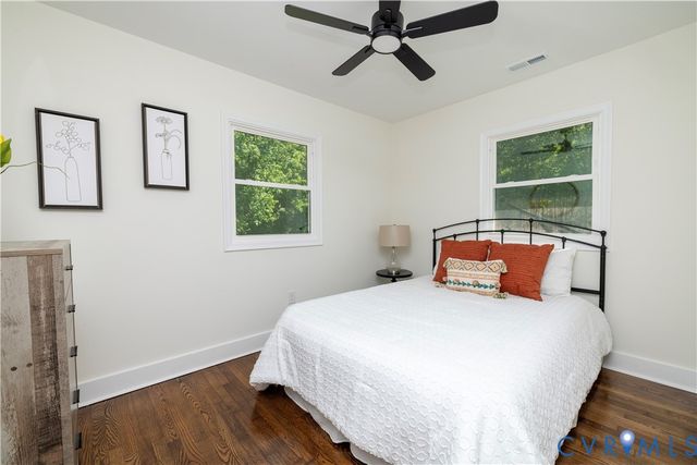 14285 Elletts Crossing Rd, Ashland, VA 23005