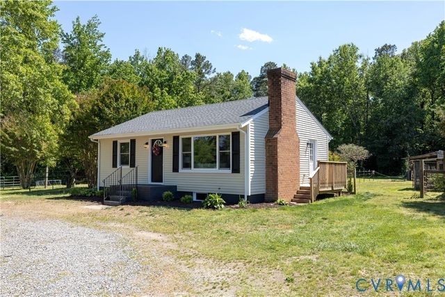 14285 Elletts Crossing Rd, Ashland, VA 23005