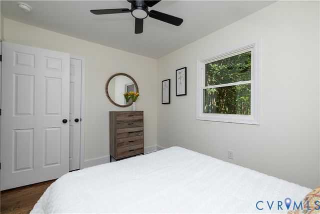 14285 Elletts Crossing Rd, Ashland, VA 23005