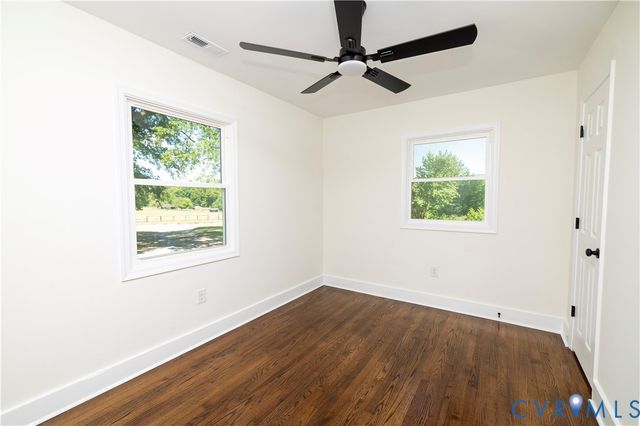 14285 Elletts Crossing Rd, Ashland, VA 23005