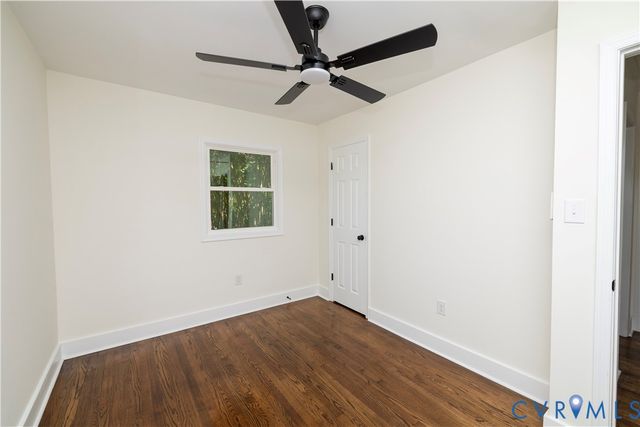 14285 Elletts Crossing Rd, Ashland, VA 23005