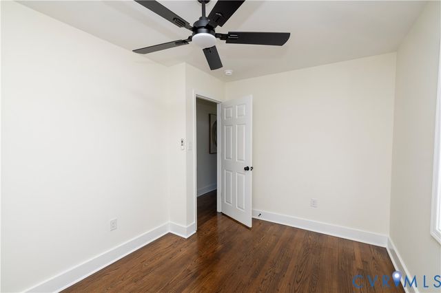 14285 Elletts Crossing Rd, Ashland, VA 23005