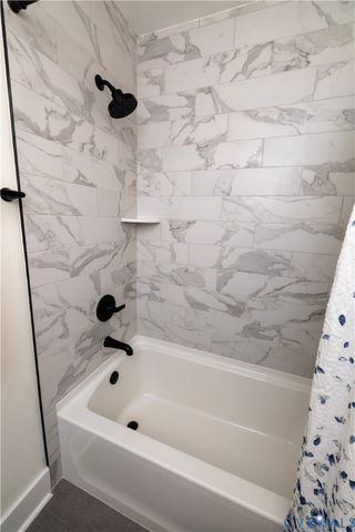 14285 Elletts Crossing Rd, Ashland, VA 23005
