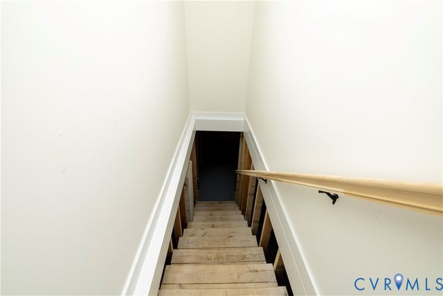 14285 Elletts Crossing Rd, Ashland, VA 23005