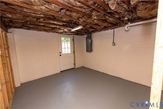 14285 Elletts Crossing Rd, Ashland, VA 23005