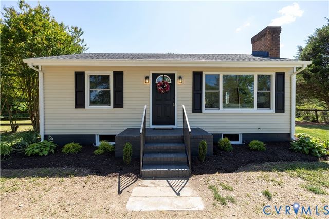 14285 Elletts Crossing Rd, Ashland, VA 23005