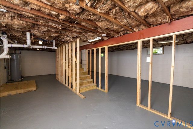 14285 Elletts Crossing Rd, Ashland, VA 23005