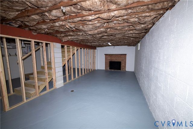 14285 Elletts Crossing Rd, Ashland, VA 23005