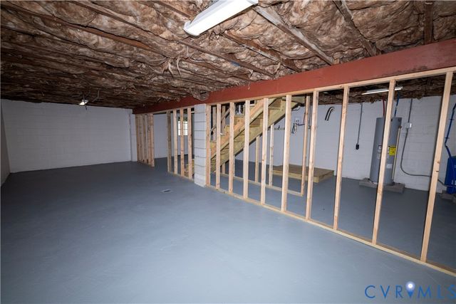 14285 Elletts Crossing Rd, Ashland, VA 23005