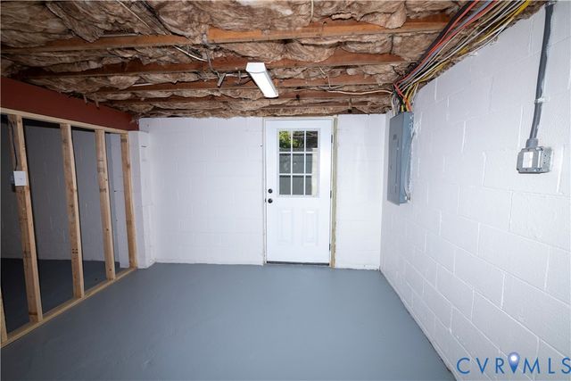 14285 Elletts Crossing Rd, Ashland, VA 23005
