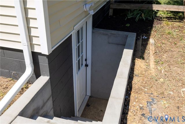 14285 Elletts Crossing Rd, Ashland, VA 23005