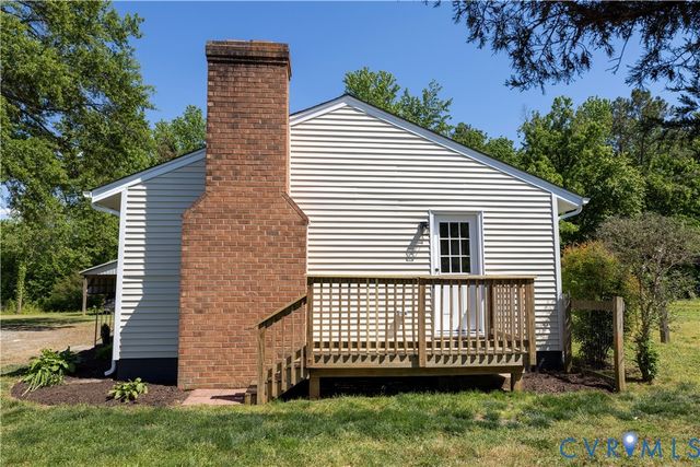 14285 Elletts Crossing Rd, Ashland, VA 23005