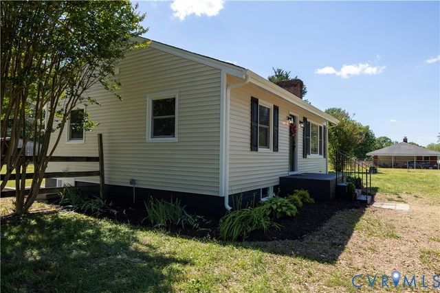 14285 Elletts Crossing Rd, Ashland, VA 23005