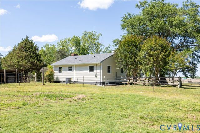 14285 Elletts Crossing Rd, Ashland, VA 23005