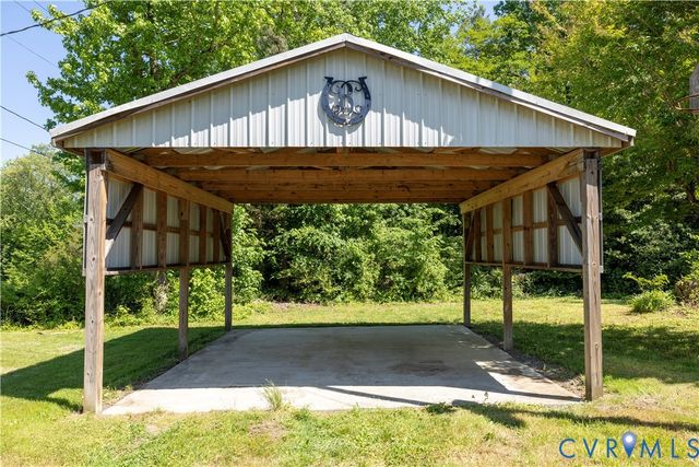 14285 Elletts Crossing Rd, Ashland, VA 23005