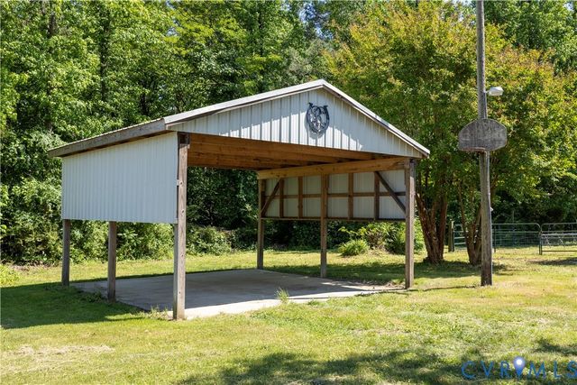 14285 Elletts Crossing Rd, Ashland, VA 23005