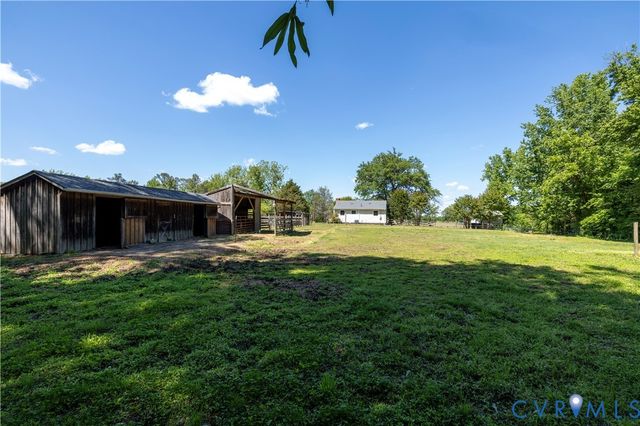 14285 Elletts Crossing Rd, Ashland, VA 23005